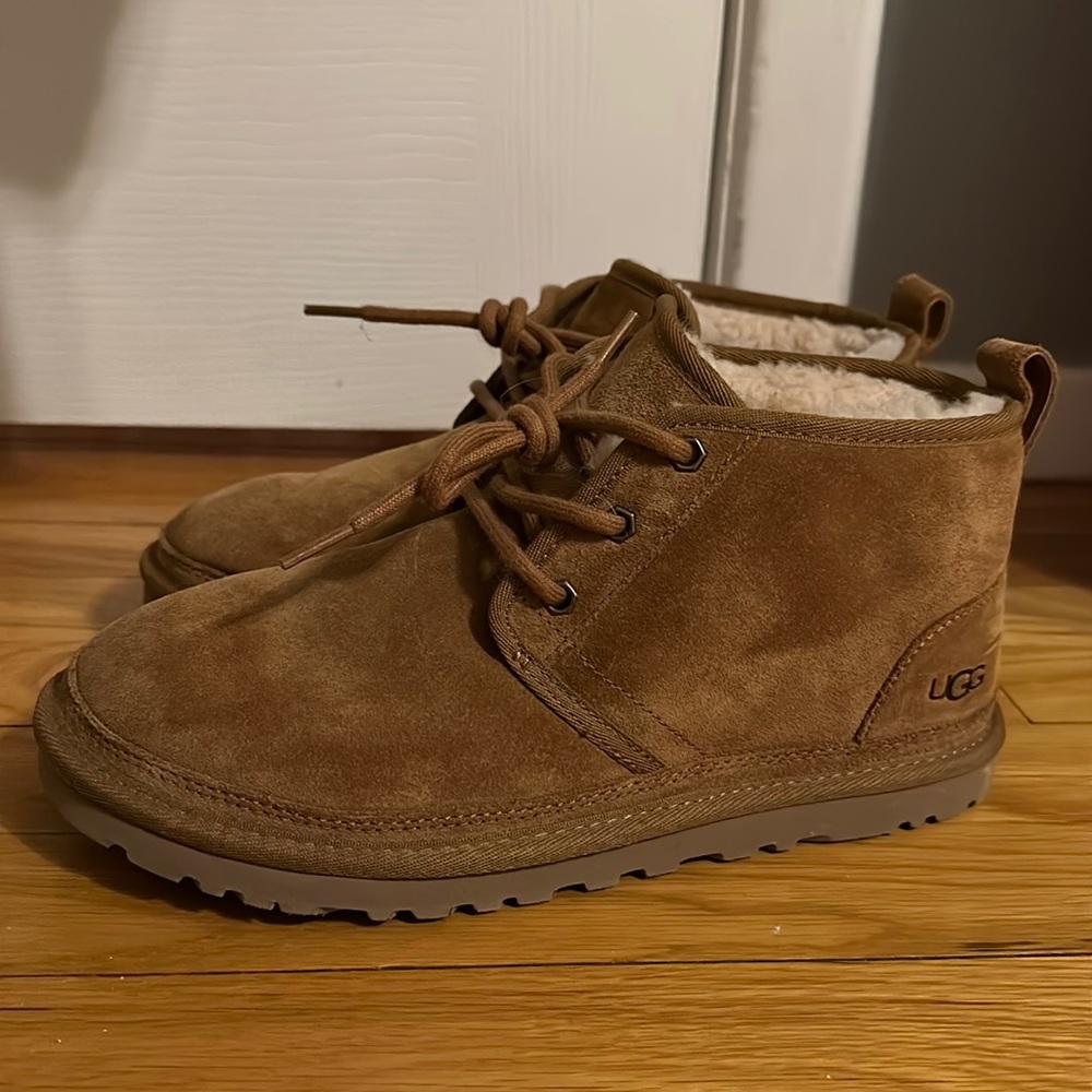 Women’s Neumal UGGs